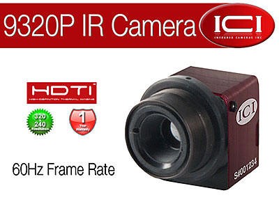 Drone With Aerial Camera Roma 
      TX 78584